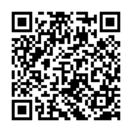 QR code for 5EM002