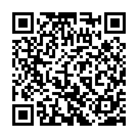 QR code for 5EM115
