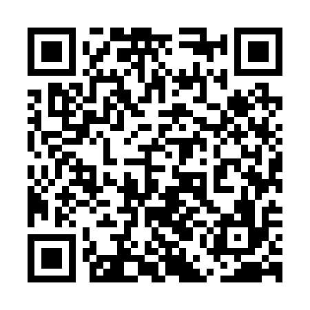 QR code for 5EM216