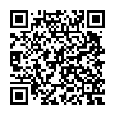 QR code for 5EM456