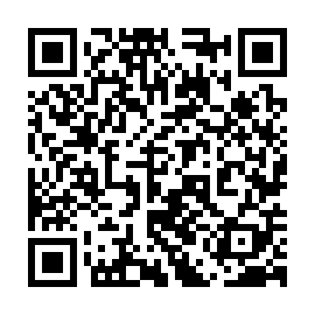 QR code for 5EN309