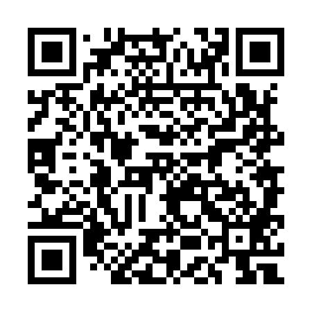 QR code for 5EN989