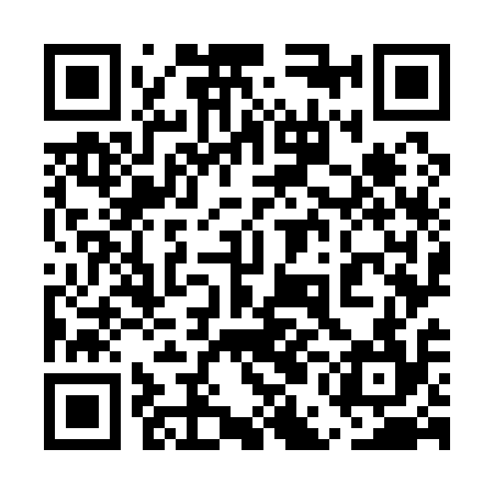 QR code for 5EO114