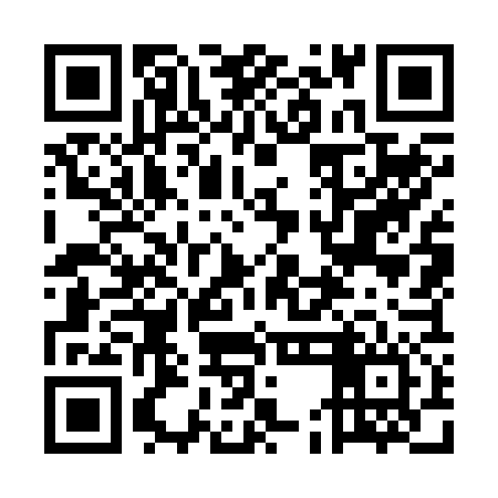 QR code for 5EO276