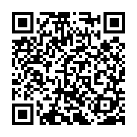 QR code for 5EO549