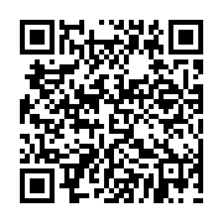 QR code for 5EQ580