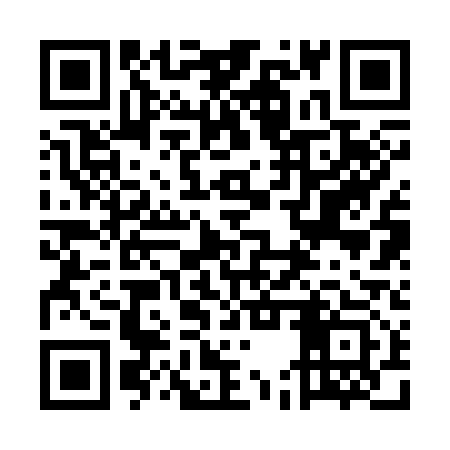QR code for 5ER313