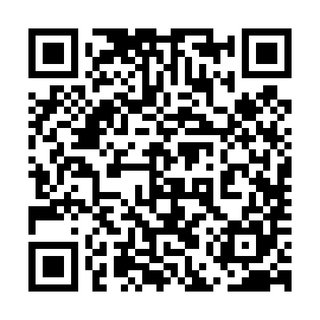 QR code for 5ER485