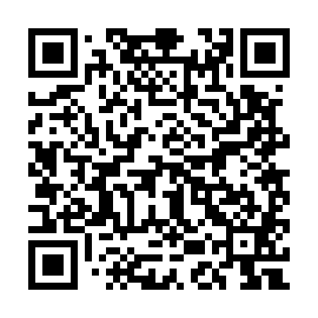 QR code for 5ER581