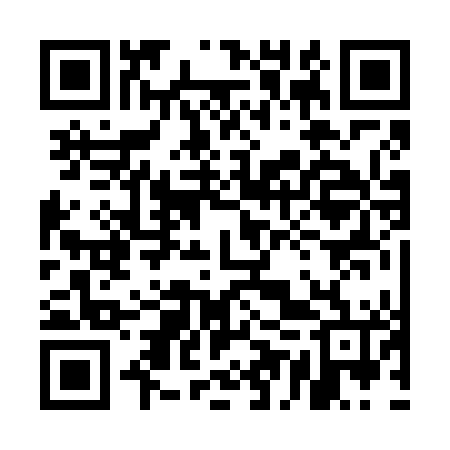 QR code for 5ER646