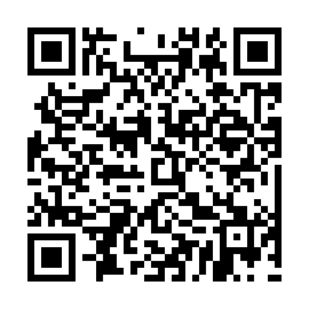 QR code for 5ER981