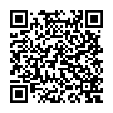 QR code for 5ES509