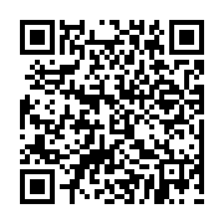 QR code for 5ES766