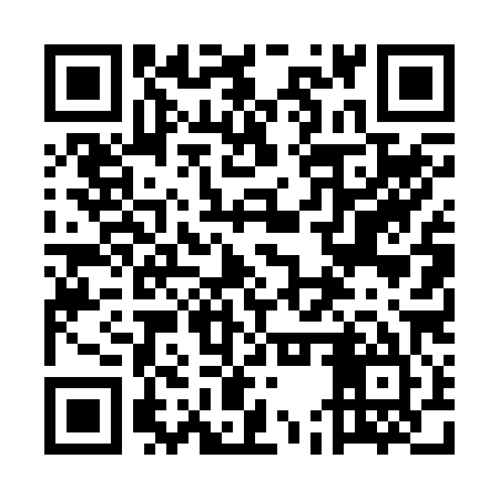 QR code for 5ET285