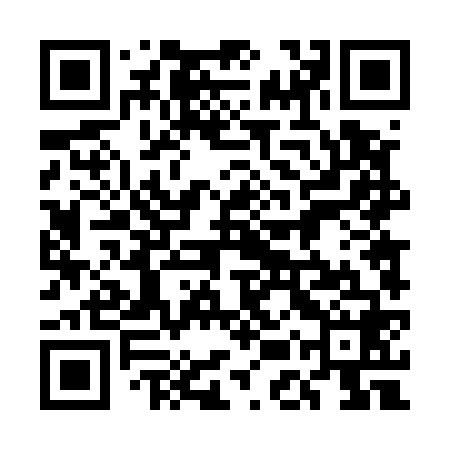 QR code for 5ET568