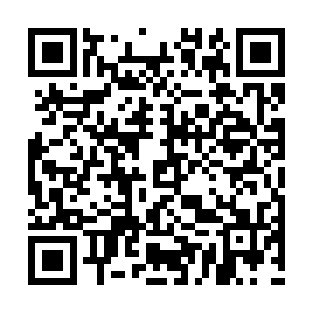 QR code for 5EU331