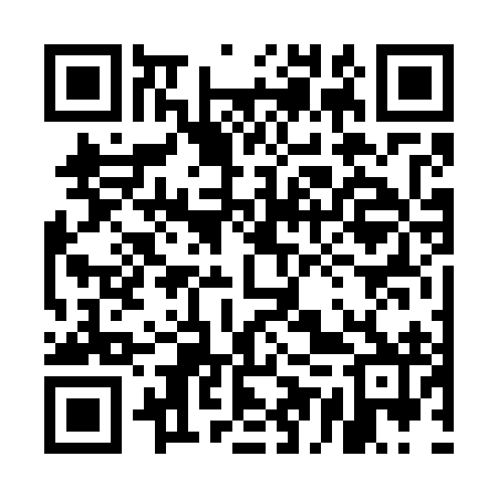 QR code for 5EV792