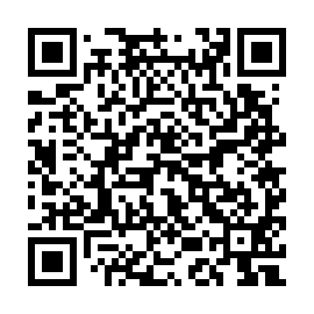 QR code for 5EW791
