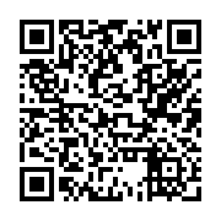 QR code for 5EX031