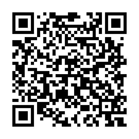 QR code for 5EX113