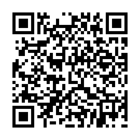 QR code for 5EY067