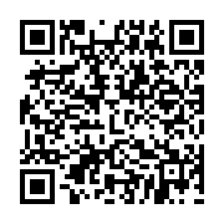 QR code for 5EY201