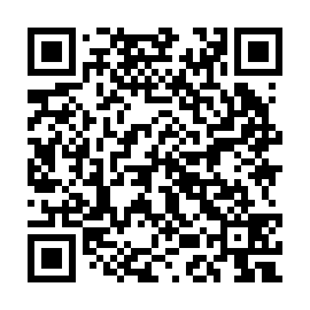 QR code for 5EY239