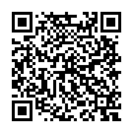 QR code for 5EY512