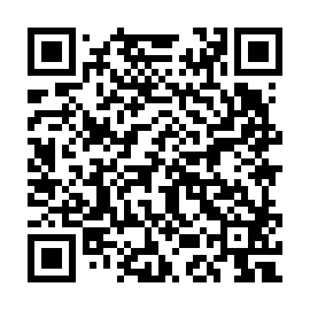 QR code for 5EY682