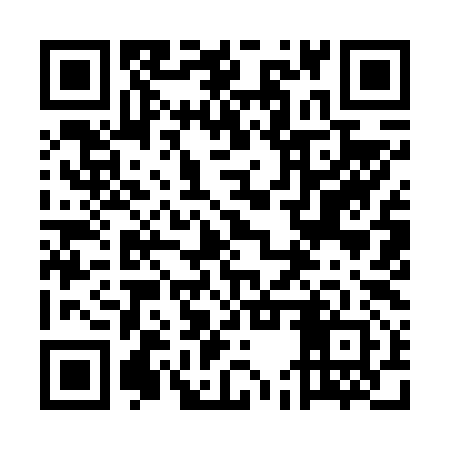 QR code for 5EY692