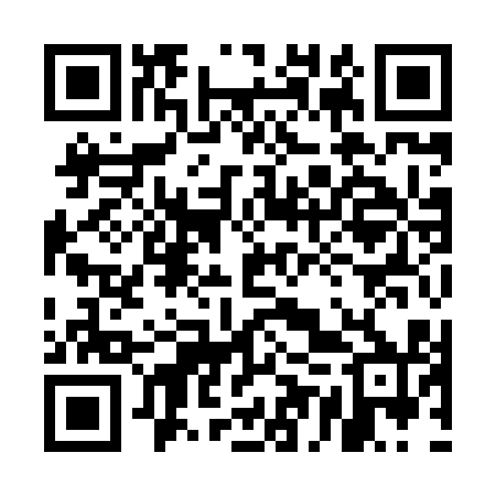QR code for 5EY810
