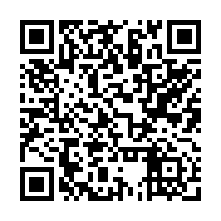 QR code for 5EZ251