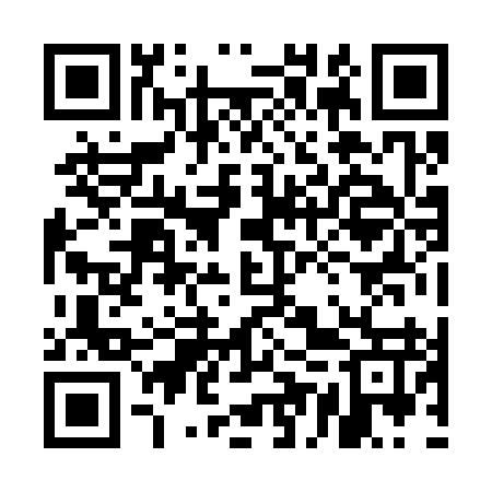 QR code for 5EZ397
