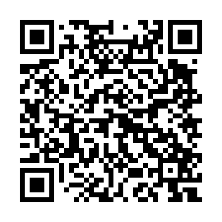 QR code for 5EZ407