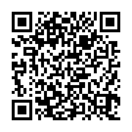 QR code for 5EZ722