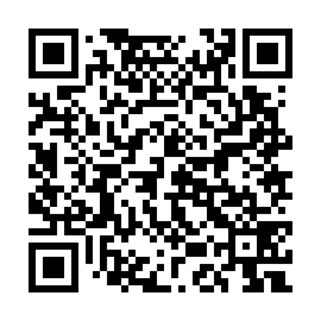 QR code for 5EZ779
