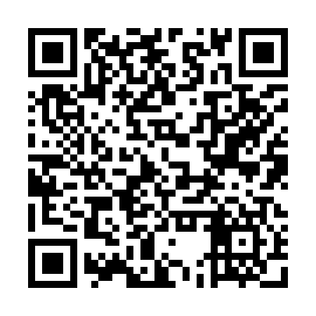 QR code for 5EZ907