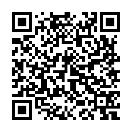 QR code for 5EZ974