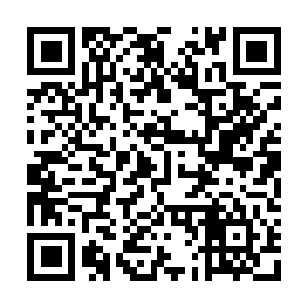 QR code for 5F0145