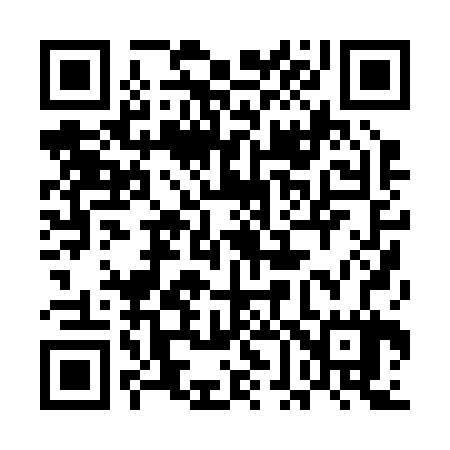 QR code for 5F0227