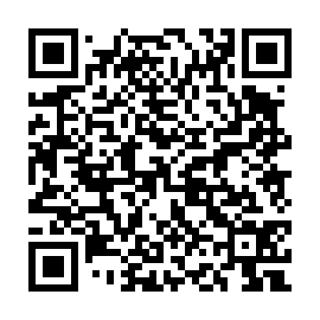 QR code for 5F0434