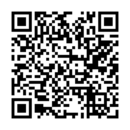 QR code for 5F0660