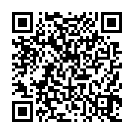 QR code for 5F0702