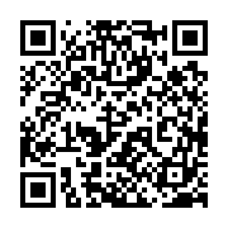 QR code for 5F0773