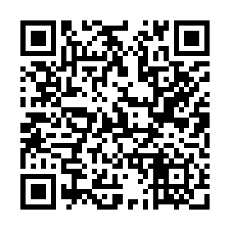 QR code for 5F0949