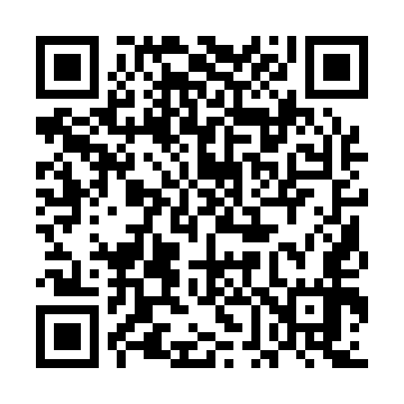 QR code for 5F1157