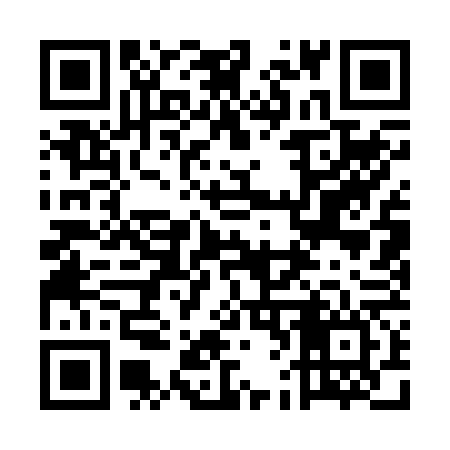 QR code for 5F1266