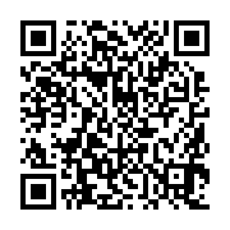 QR code for 5F1290