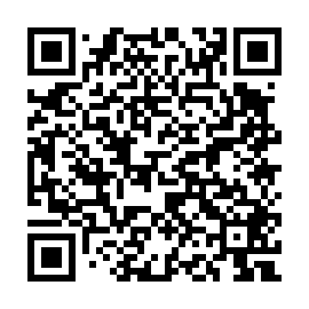 QR code for 5F1448