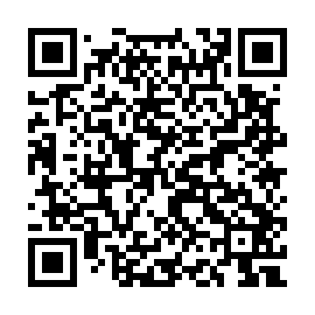 QR code for 5F1542
